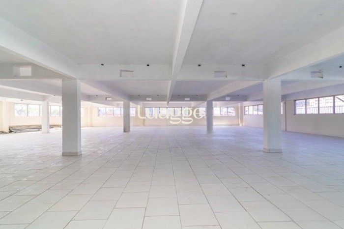 Prédio Inteiro à venda com 8 quartos, 2174m² - Foto 6