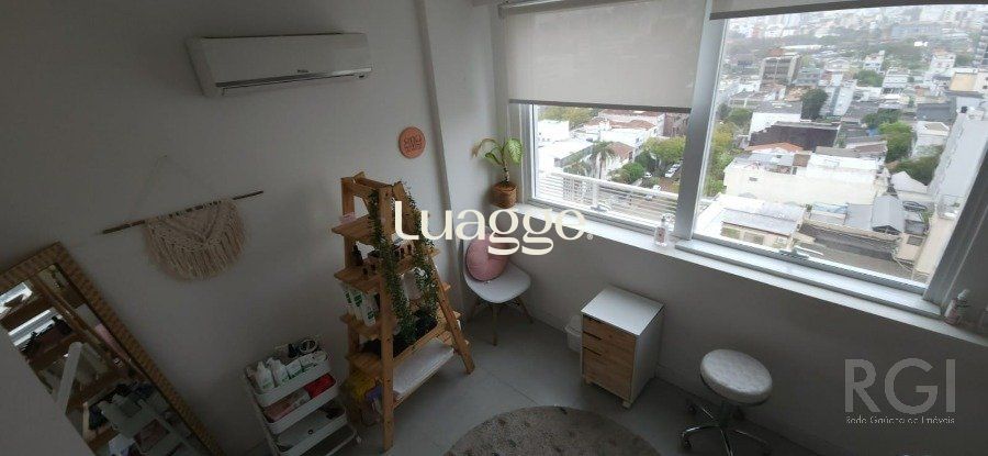 Conjunto Comercial-Sala à venda, 32m² - Foto 2