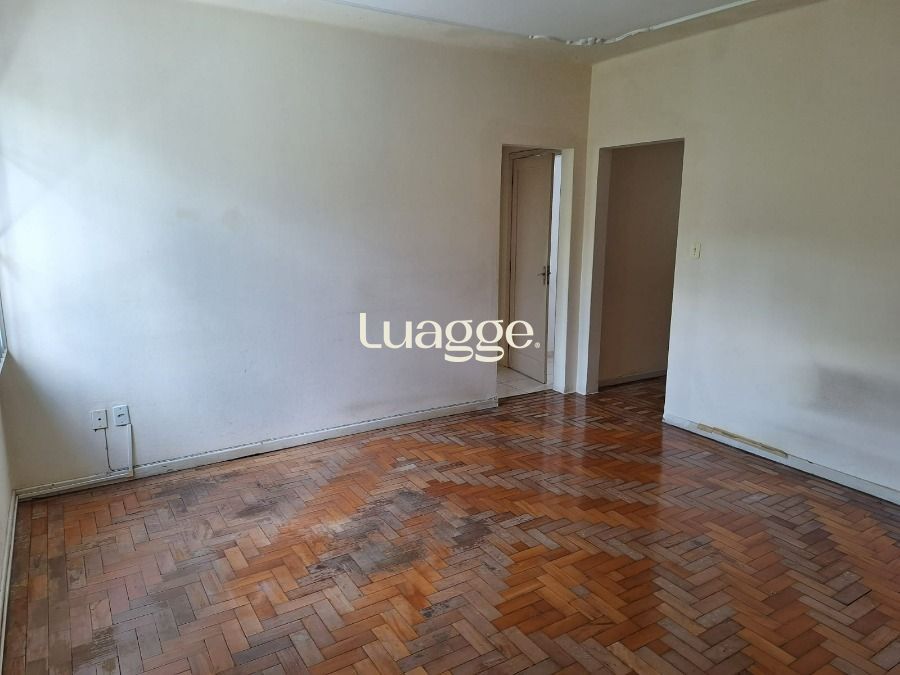 Apartamento, 2 quartos, 77 m² - Foto 9