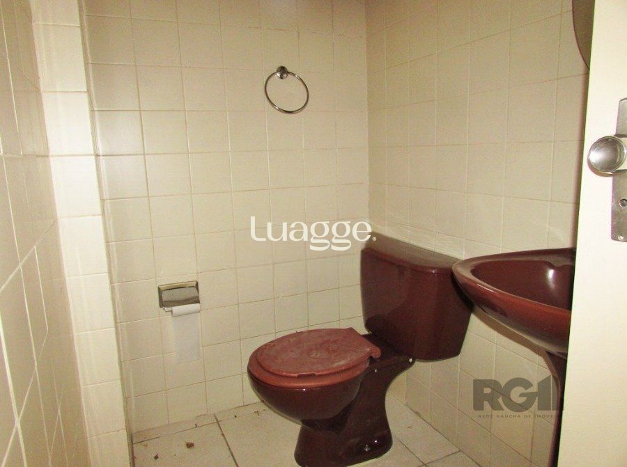 Sala-Conjunto, 49 m² - Foto 5