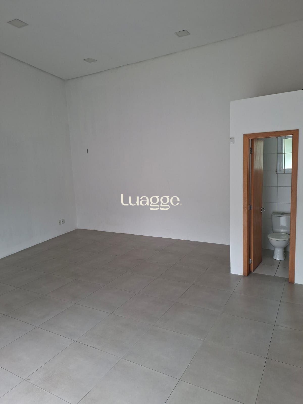 Loja-Salão, 41 m² - Foto 8