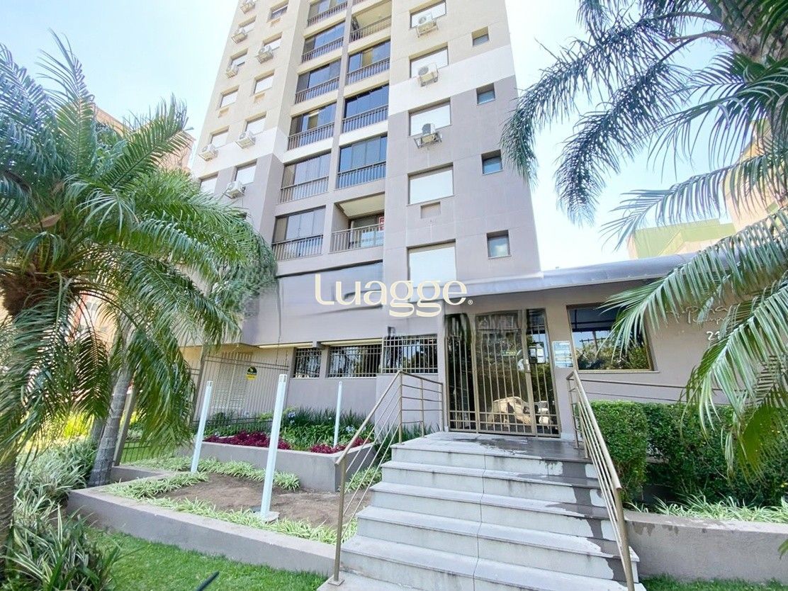 Excelente apartamento no Condomínio Alpha Campus