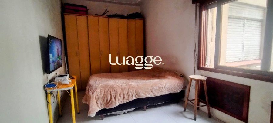 Kitnet-Studio, 24 m² - Foto 2