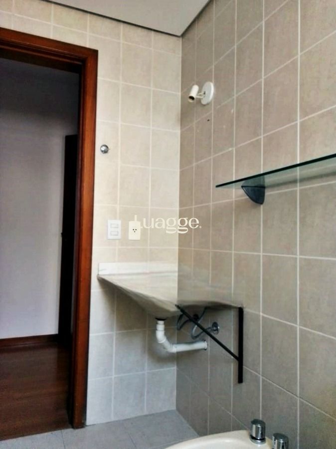 Apartamento à venda com 2 quartos, 107m² - Foto 12