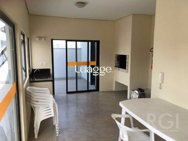 Conjunto Comercial-Sala à venda, 37m² - Foto 9