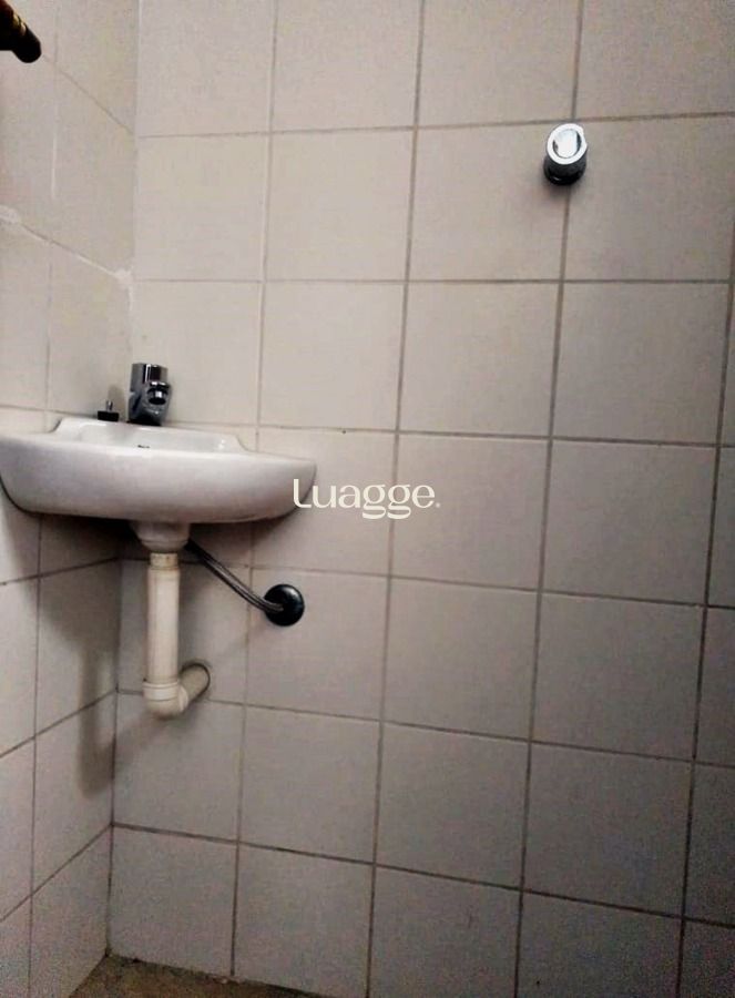 Apartamento à venda com 2 quartos, 107m² - Foto 22