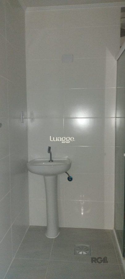 Apartamento à venda com 2 quartos, 56m² - Foto 15