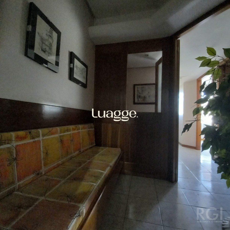Conjunto Comercial-Sala à venda com 1 quarto, 32m² - Foto 12