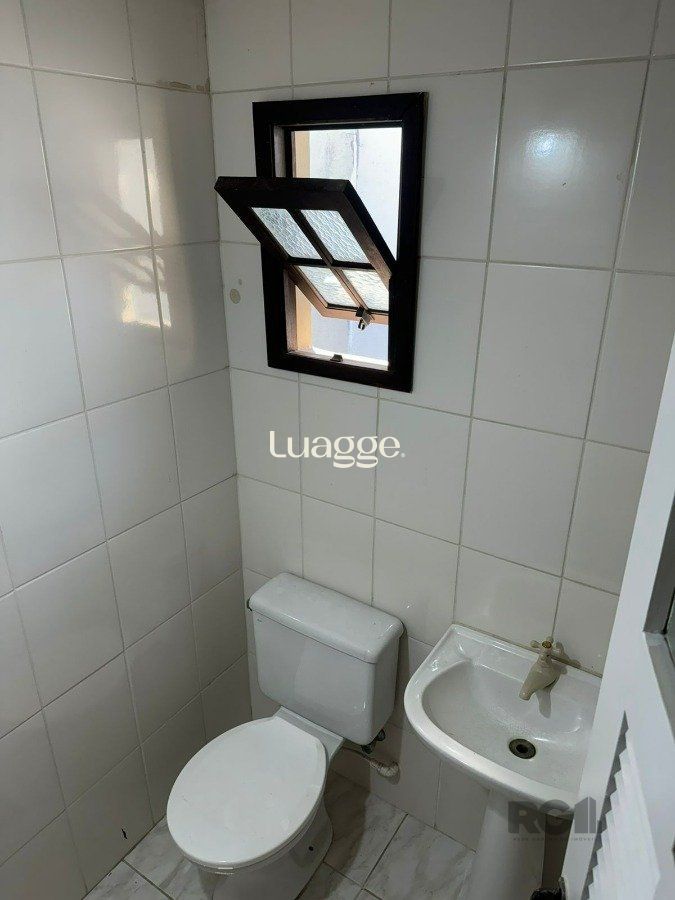 Cobertura à venda com 2 quartos, 119m² - Foto 9