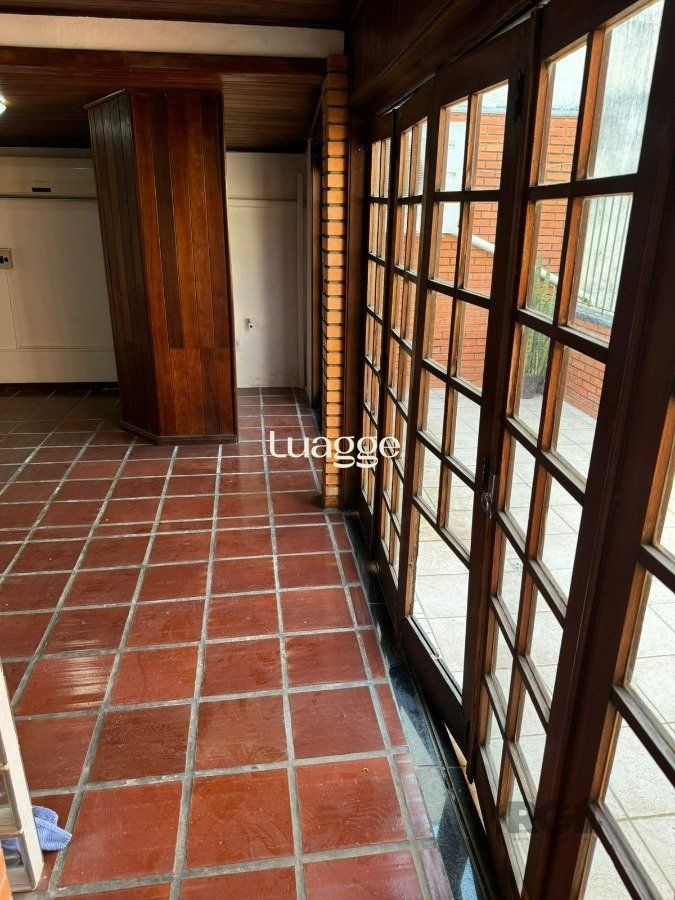 Cobertura à venda com 2 quartos, 119m² - Foto 3