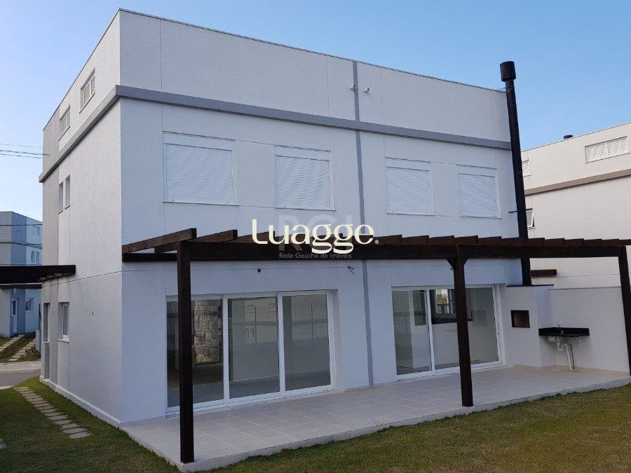 Casa de Condomínio à venda com 5 quartos, 220m² - Foto 7