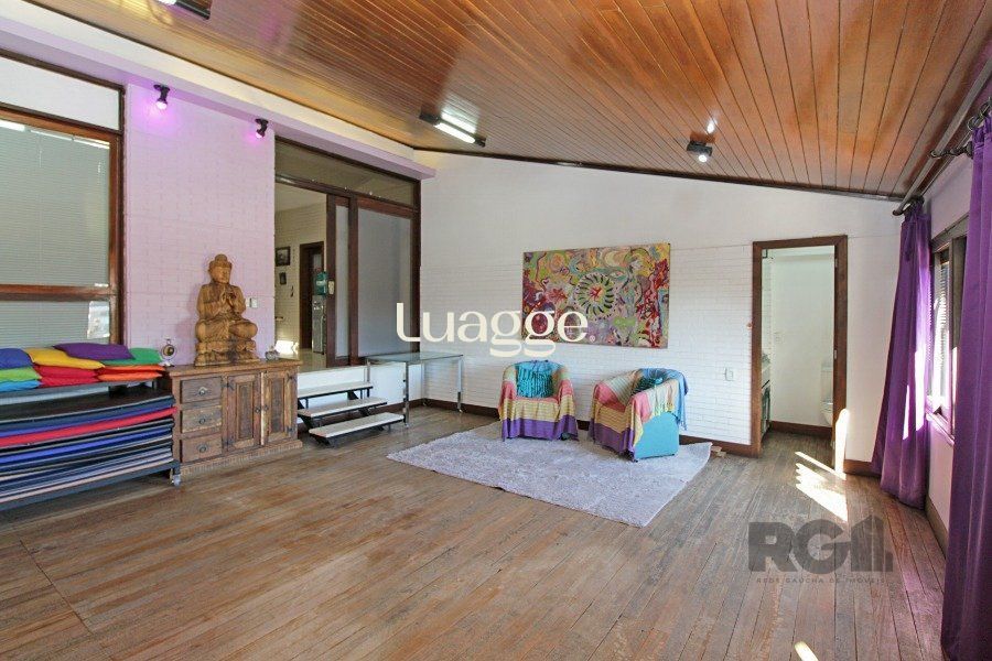 Loja-Salão à venda, 534m² - Foto 38