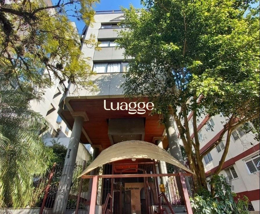 Apartamento à venda com 1 quarto, 42m² - Foto 11
