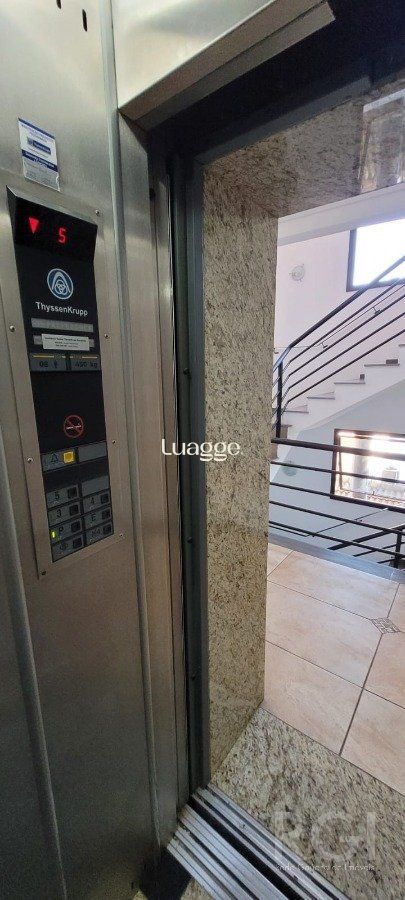 Sala-Conjunto, 38 m² - Foto 38