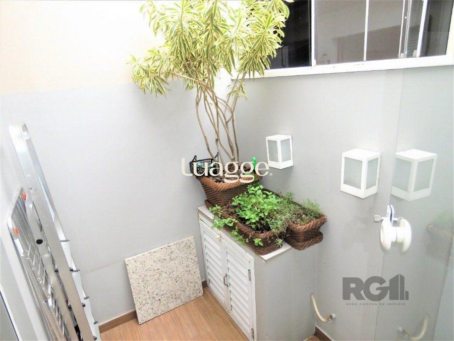 Casa de Condomínio à venda com 2 quartos, 85m² - Foto 11