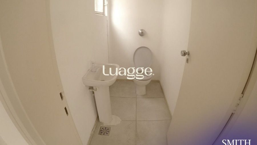 Conjunto Comercial-Sala à venda com 1 quarto, 66m² - Foto 7
