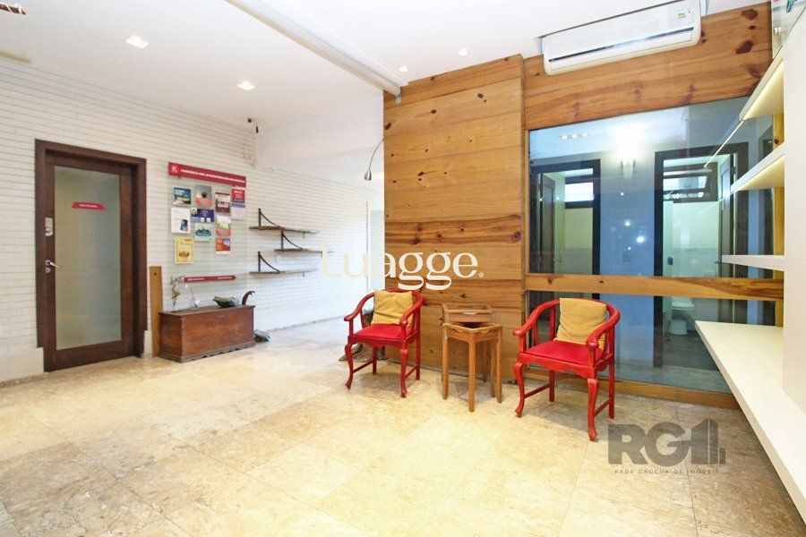 Loja-Salão à venda, 534m² - Foto 44