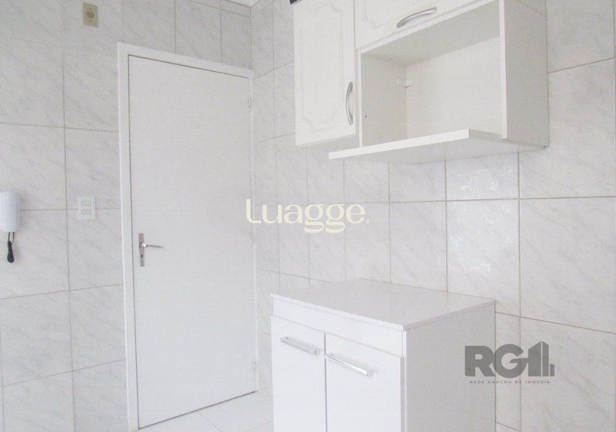 Apartamento, 1 quarto, 50 m² - Foto 10