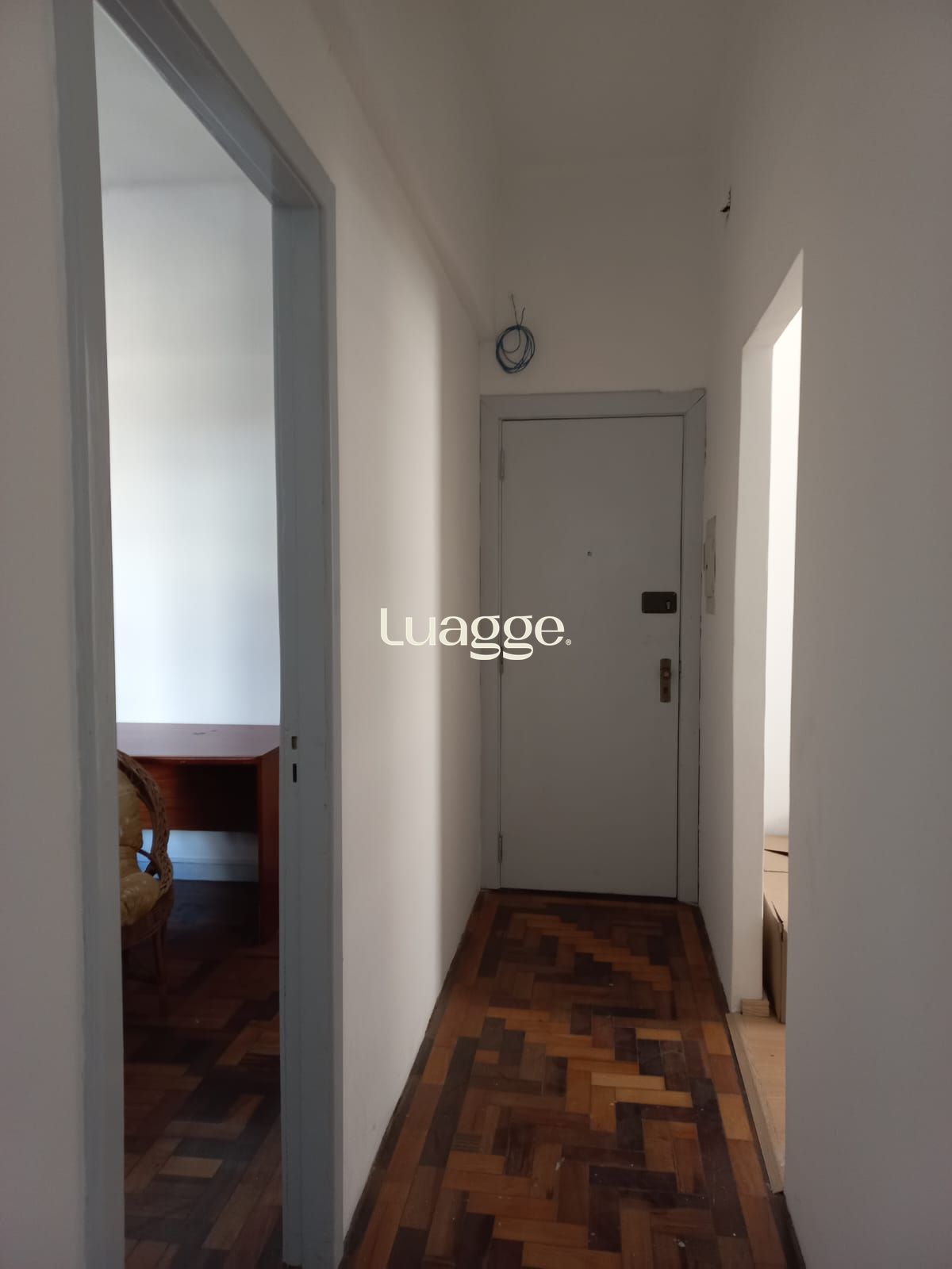 Apartamento, 4 quartos, 81 m² - Foto 3