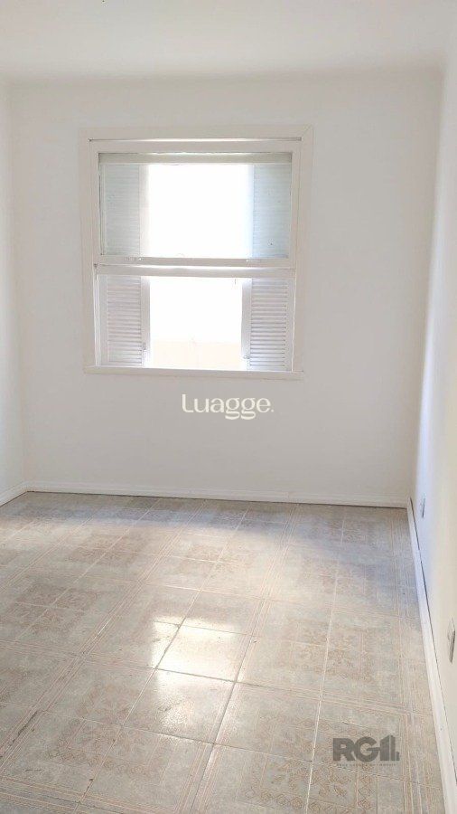 Apartamento, 3 quartos, 57 m² - Foto 11