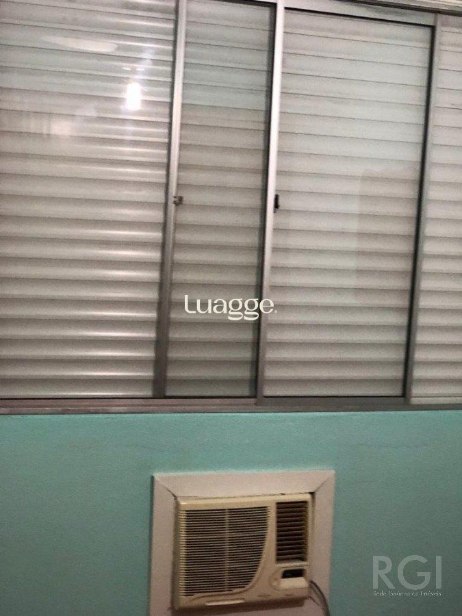 Apartamento, 2 quartos, 54 m² - Foto 2