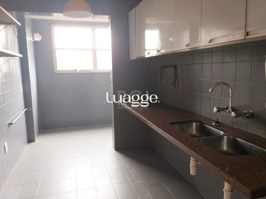 Apartamento à venda com 3 quartos, 130m² - Foto 5