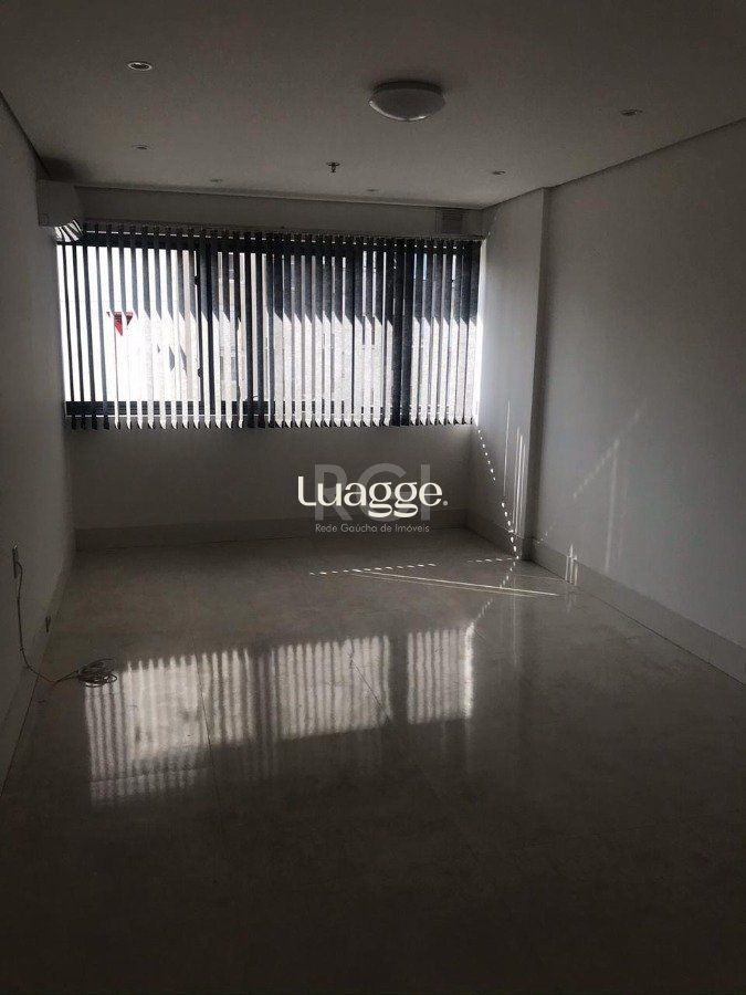 Conjunto Comercial-Sala à venda, 24m² - Foto 9