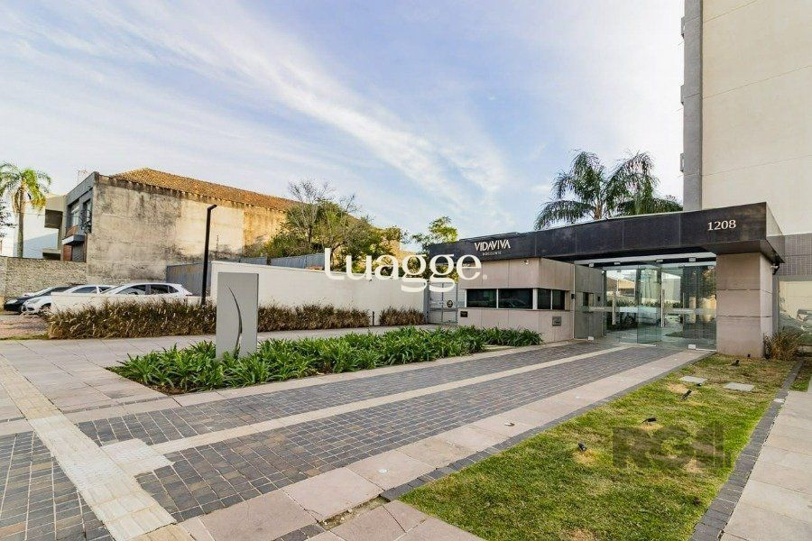 Apartamento à venda com 3 quartos, 78m² - Foto 45
