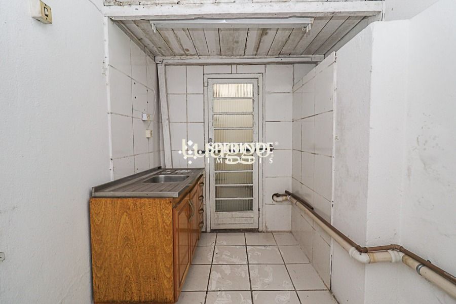 Loja-Salão à venda, 60m² - Foto 8