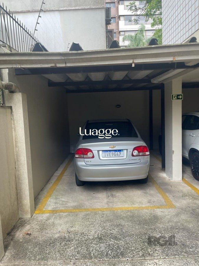 Apartamento, 2 quartos, 95 m² - Foto 15