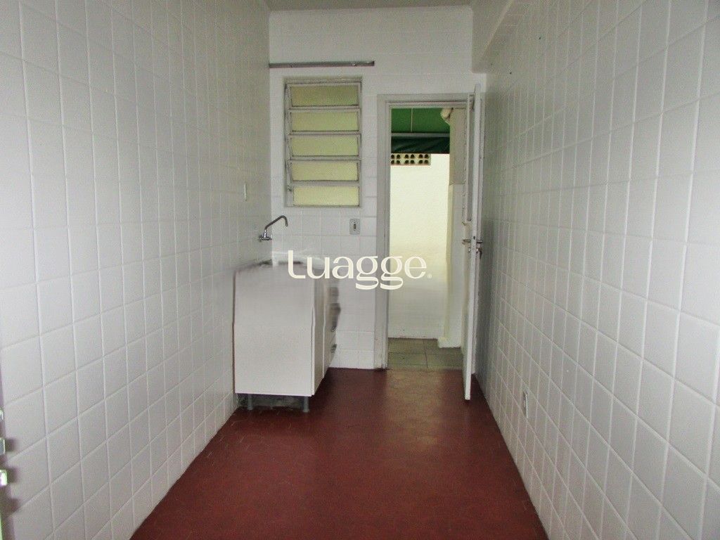 Apartamento, 2 quartos, 58 m² - Foto 4