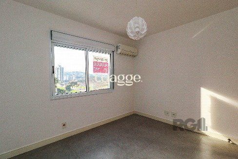 Apartamento à venda com 3 quartos, 70m² - Foto 9