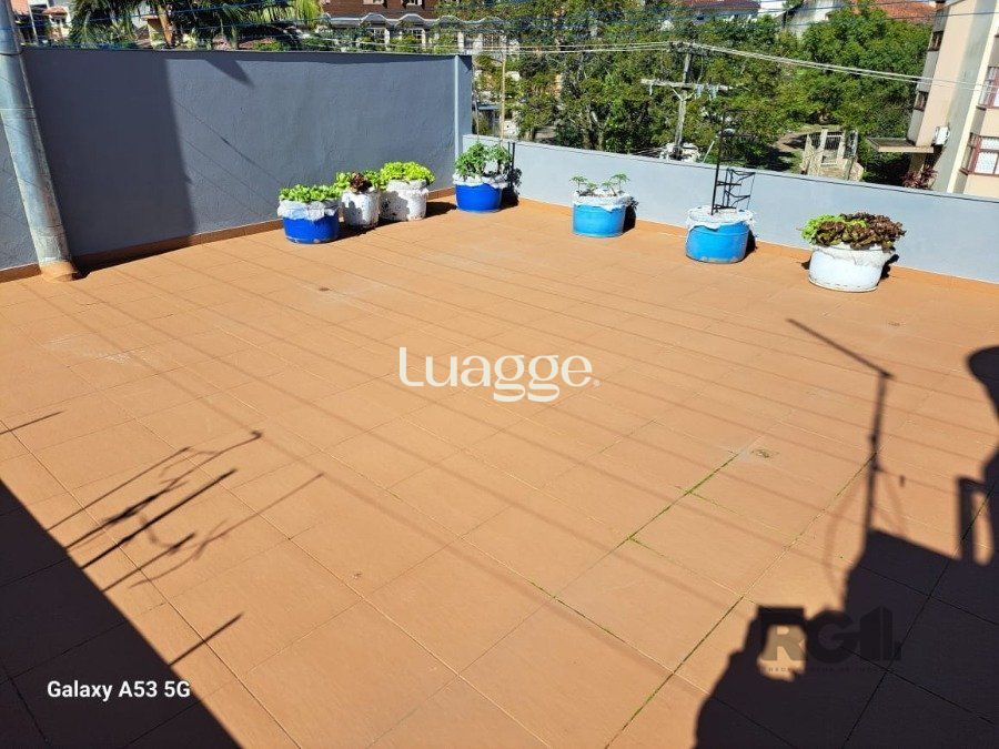 Casa à venda com 3 quartos, 381m² - Foto 12