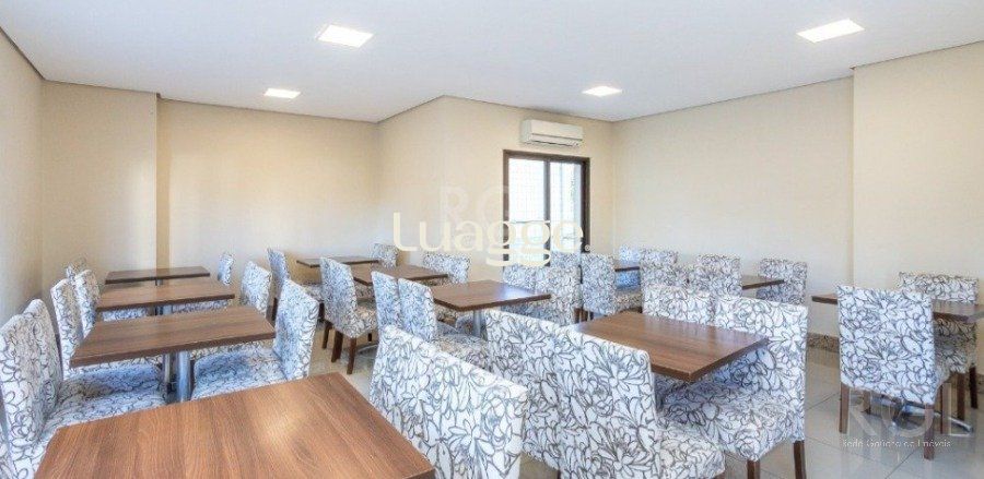 Apartamento, 3 quartos, 82 m² - Foto 17