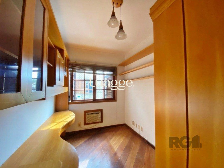 Cobertura à venda com 3 quartos, 279m² - Foto 18