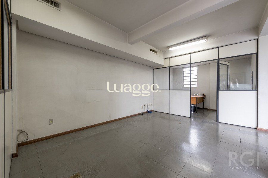 Prédio Inteiro à venda com 10 quartos, 2205m² - Foto 15
