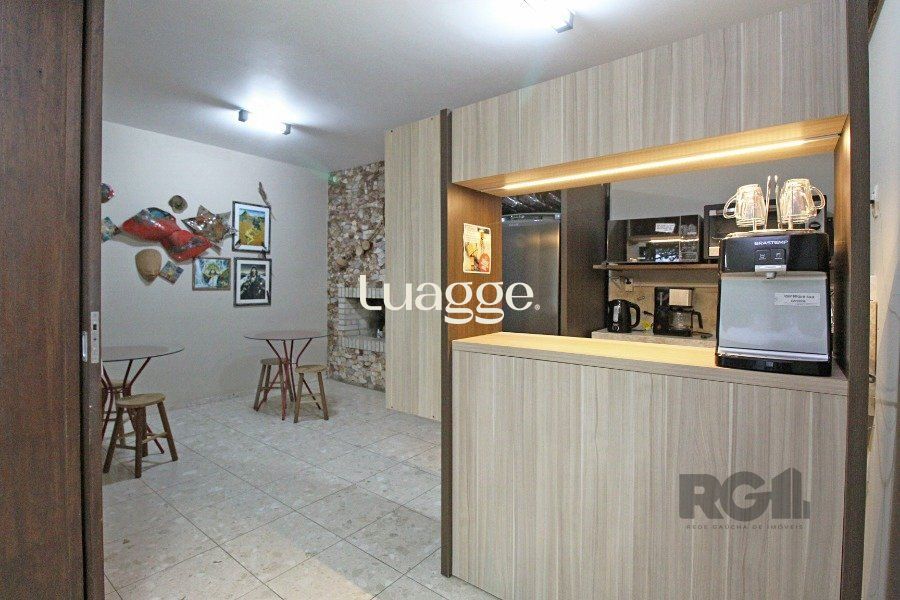 Loja-Salão à venda, 534m² - Foto 21