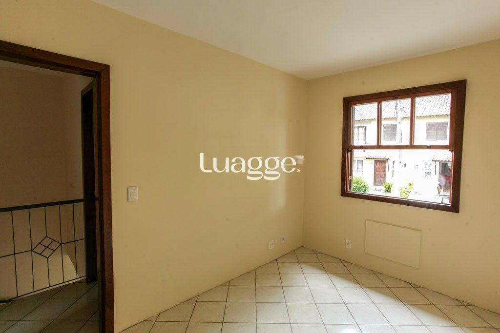 Casa de Condomínio à venda com 3 quartos, 80m² - Foto 9