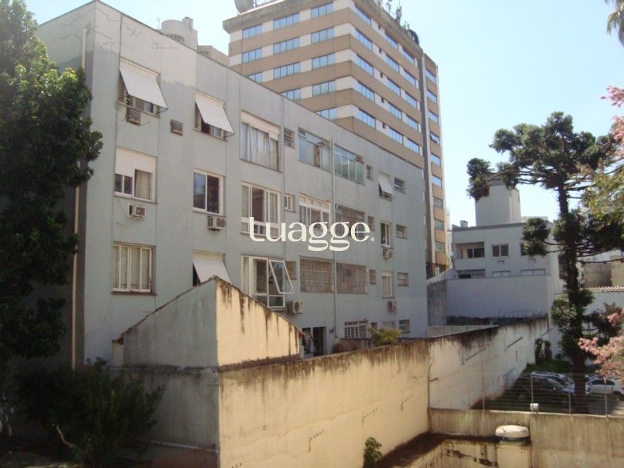 Apartamento à venda com 3 quartos, 104m² - Foto 13