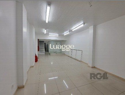 Loja-Salão à venda, 128m² - Foto 4