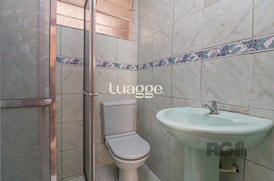 Apartamento à venda com 2 quartos, 52m² - Foto 14