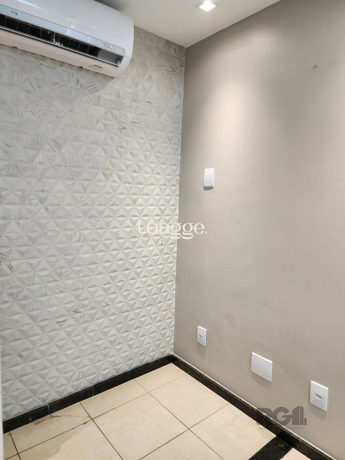 Sala-Conjunto, 58 m² - Foto 8