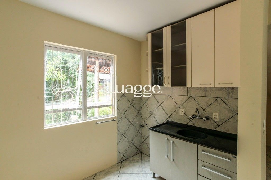 Casa de Condomínio à venda com 3 quartos, 80m² - Foto 17