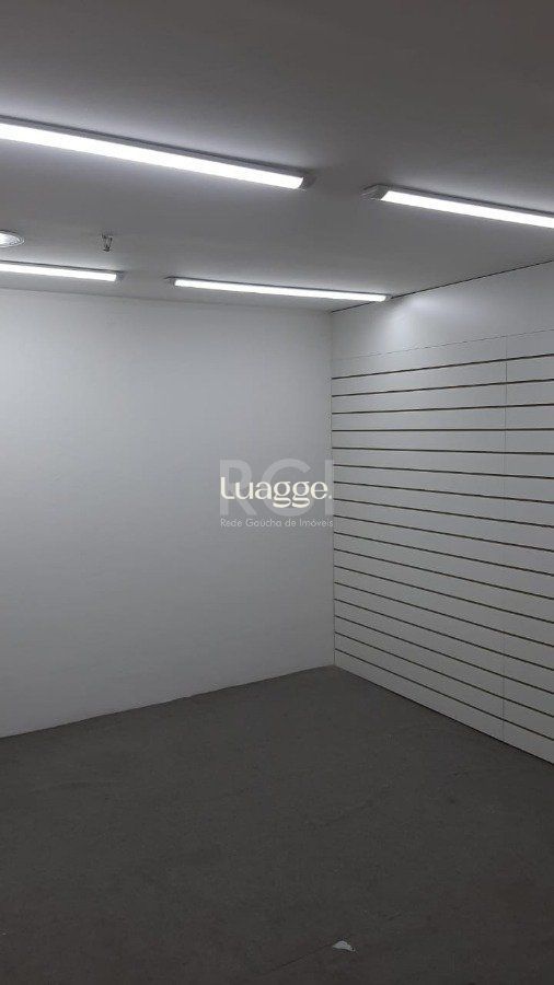 Loja-Salão à venda, 27m² - Foto 2