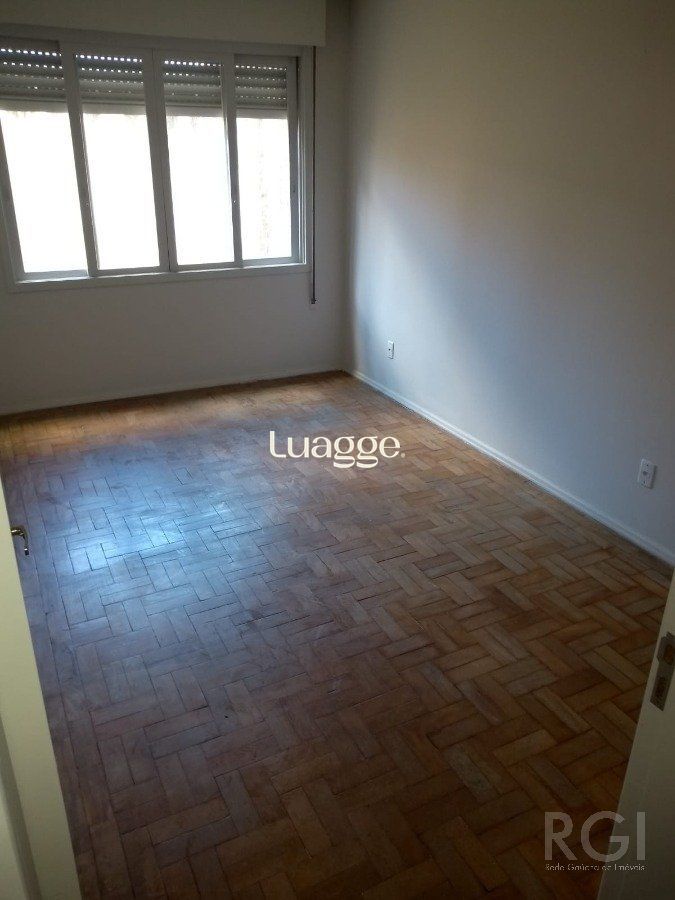 Apartamento, 1 quarto, 45 m² - Foto 1