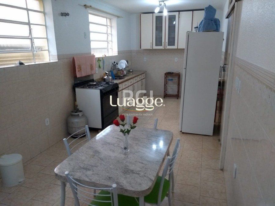 Casa à venda com 3 quartos, 300m² - Foto 20