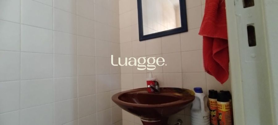 Sala-Conjunto, 34 m² - Foto 3