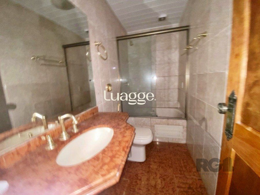 Cobertura à venda com 3 quartos, 279m² - Foto 16