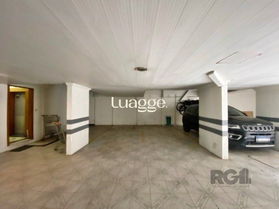 Cobertura à venda com 3 quartos, 279m² - Foto 24