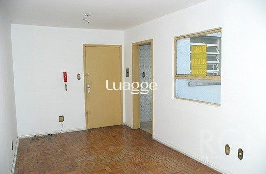 Apartamento, à venda, 25 m², Menino Deus - Porto Alegre — foto 5